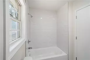 1671 Harrington Rd, Ball Ground, GA 30107 - Photo 30