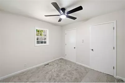 1671 Harrington Road, Ball Ground, GA 30107 - Photo 28