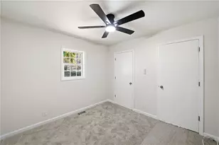 1671 Harrington Rd, Ball Ground, GA 30107 - Photo 28