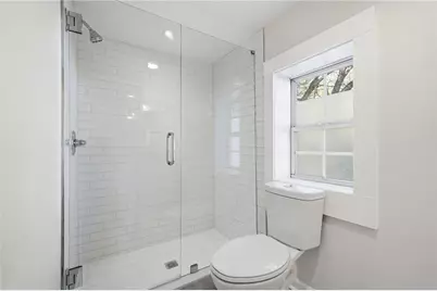 1671 Harrington Road, Ball Ground, GA 30107 - Photo 24