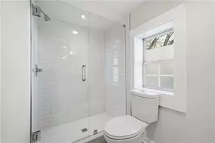 1671 Harrington Rd, Ball Ground, GA 30107 - Photo 24