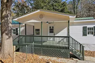 1671 Harrington Rd, Ball Ground, GA 30107 - Photo 4