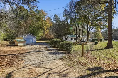 1671 Harrington Road, Ball Ground, GA 30107 - Photo 38