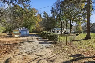 1671 Harrington Rd, Ball Ground, GA 30107 - Photo 38