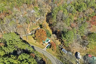 1671 Harrington Rd, Ball Ground, GA 30107 - Photo 40