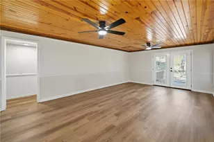 1671 Harrington Rd, Ball Ground, GA 30107 - Photo 12