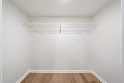 1671 Harrington Road, Ball Ground, GA 30107 - Photo 20