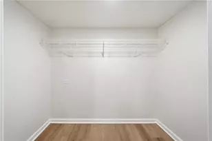 1671 Harrington Rd, Ball Ground, GA 30107 - Photo 20