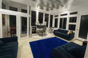 4070 Runnymede Dr SW, Lilburn, GA 30047 - Photo 42