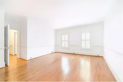 4070 Runnymede Drive SW, Lilburn, GA 30047 - Photo 28