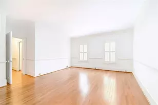 4070 Runnymede Dr SW, Lilburn, GA 30047 - Photo 28