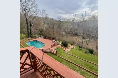 4070 Runnymede Drive SW, Lilburn, GA 30047 - Photo 48