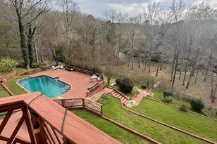 4070 Runnymede Dr SW, Lilburn, GA 30047 - Photo 48