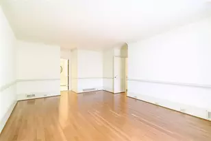 4070 Runnymede Dr SW, Lilburn, GA 30047 - Photo 28