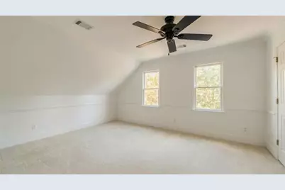 4070 Runnymede Drive SW, Lilburn, GA 30047 - Photo 36