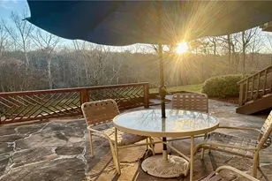 4070 Runnymede Dr SW, Lilburn, GA 30047 - Photo 50