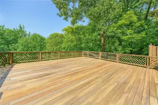 4070 Runnymede Dr SW, Lilburn, GA 30047 - Photo 48