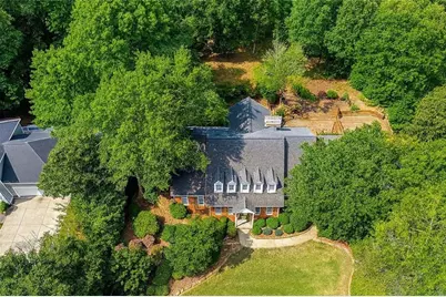 4070 Runnymede Drive SW, Lilburn, GA 30047 - Photo 56