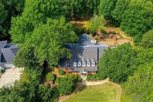 4070 Runnymede Dr SW, Lilburn, GA 30047 - Photo 56