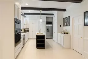 4070 Runnymede Dr SW, Lilburn, GA 30047 - Photo 12