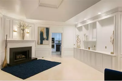 4070 Runnymede Drive SW, Lilburn, GA 30047 - Photo 18