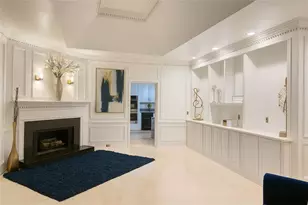 4070 Runnymede Dr SW, Lilburn, GA 30047 - Photo 18