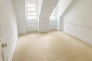 4070 Runnymede Dr SW, Lilburn, GA 30047 - Photo 32