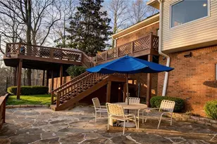 4070 Runnymede Dr SW, Lilburn, GA 30047 - Photo 44