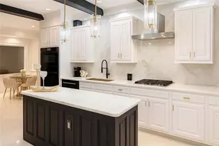 4070 Runnymede Dr SW, Lilburn, GA 30047 - Photo 4