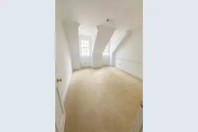 4070 Runnymede Drive SW, Lilburn, GA 30047 - Photo 28