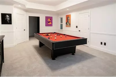 4070 Runnymede Drive SW, Lilburn, GA 30047 - Photo 34