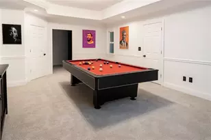 4070 Runnymede Dr SW, Lilburn, GA 30047 - Photo 34