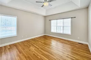 239 Gallery Ct, Acworth, GA 30101 - Photo 18