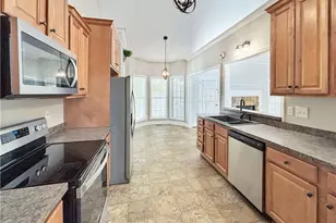 239 Gallery Ct, Acworth, GA 30101 - Photo 12