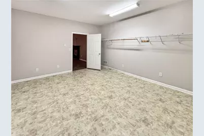 239 Gallery Court, Acworth, GA 30101 - Photo 46