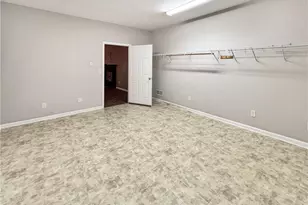 239 Gallery Ct, Acworth, GA 30101 - Photo 46