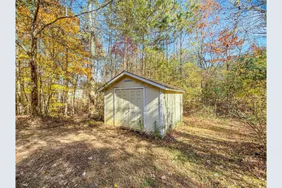 239 Gallery Court, Acworth, GA 30101 - Photo 58