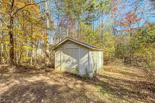 239 Gallery Ct, Acworth, GA 30101 - Photo 58