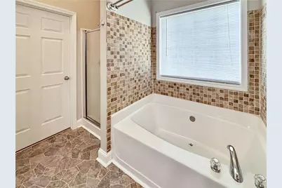 239 Gallery Court, Acworth, GA 30101 - Photo 22