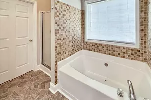 239 Gallery Ct, Acworth, GA 30101 - Photo 22