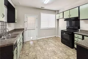 239 Gallery Ct, Acworth, GA 30101 - Photo 38