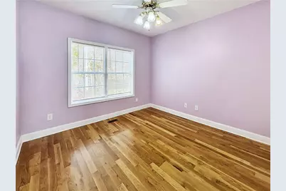 239 Gallery Court, Acworth, GA 30101 - Photo 26