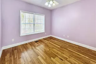 239 Gallery Ct, Acworth, GA 30101 - Photo 26