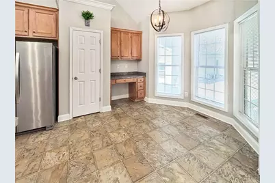 239 Gallery Court, Acworth, GA 30101 - Photo 16