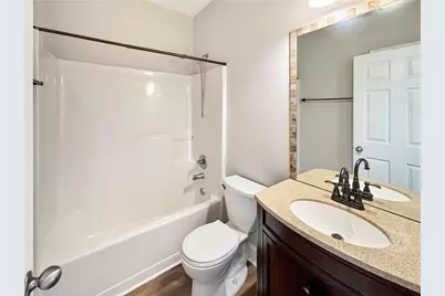 239 Gallery Court, Acworth, GA 30101 - Photo 30