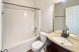 239 Gallery Ct, Acworth, GA 30101 - Photo 30