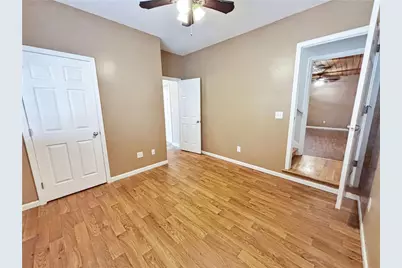 239 Gallery Court, Acworth, GA 30101 - Photo 42