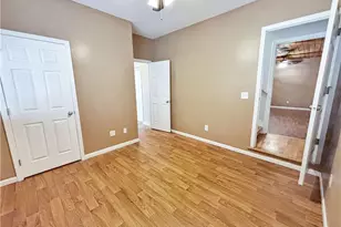 239 Gallery Ct, Acworth, GA 30101 - Photo 42