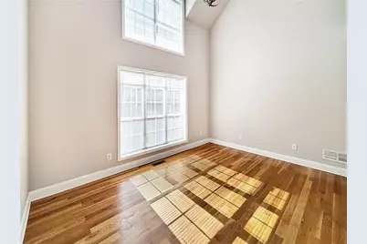 239 Gallery Court, Acworth, GA 30101 - Photo 10