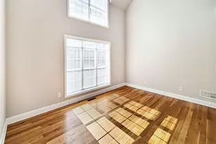 239 Gallery Ct, Acworth, GA 30101 - Photo 10